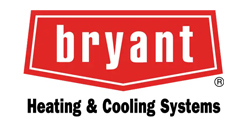Bryant Logo