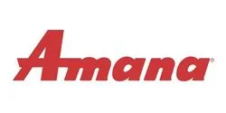 Amana Logo