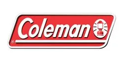 Coleman Logo