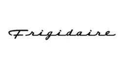 Frigidaire Logo