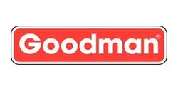 Goodman Logo