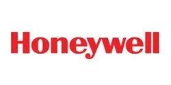 Honeywell Logo