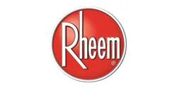 Rheem Logo