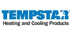 Tempstar Logo