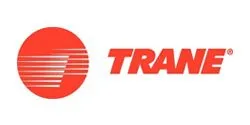 Trane Logo