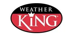 Weather King Logo