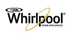Whirlpool Logo