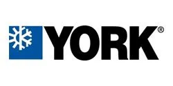 York Logo