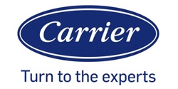 Carrier Logo