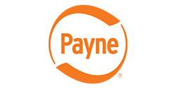 Payne Logo